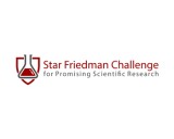 https://www.logocontest.com/public/logoimage/1508733287Star Friedman Challenge for Promising Scientific Research 22.jpg